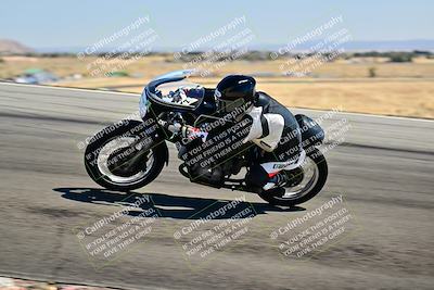 media/Mar-08-2025-Classic Track Day (Sat) [[6e74c245ee]]/Group 2/Session 3 (Turn 3 Inside)/